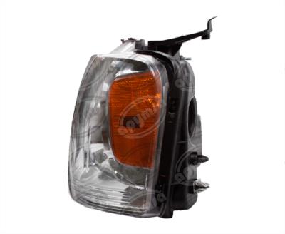 UNIDAD PRINCIPAL IZQUIERDA FORD LOBO 04-07 DEPO 019-1226-01 