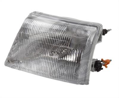 UNIDAD PRINCIPAL IZQUIERDA FORD RANGER 98-04 DEPO 019-1230-03 