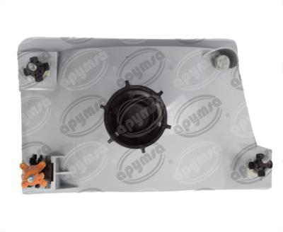 UNIDAD PRINCIPAL IZQUIERDA FORD RANGER 98-04 DEPO 019-1230-03 