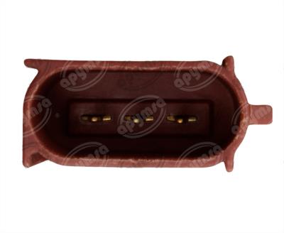 UNIDAD PRINCIPAL IZQUIERDA FORD RANGER 01-04 LISO DEPO 019-1230-05 