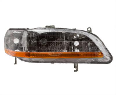 UNIDAD PRINCIPAL DERECHA HONDA ACCORD 98-00 DEPO 019-1301-00 