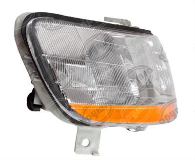 UNIDAD PRINCIPAL DERECHA HONDA ACCORD 98-00 DEPO 019-1301-00 