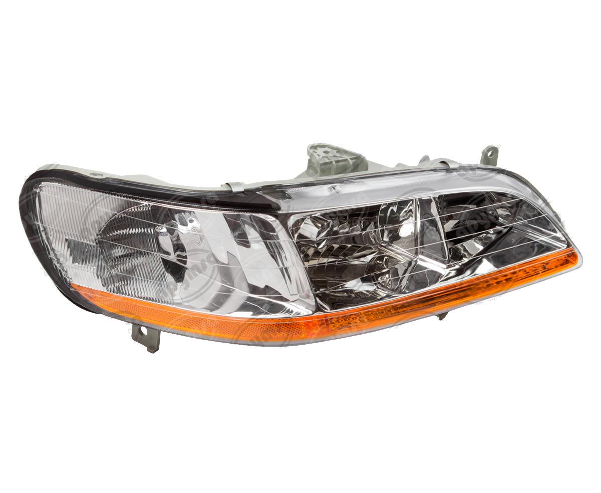 UNIDAD PRINCIPAL DERECHA HONDA ACCORD 98-00 DEPO 019-1301-00 