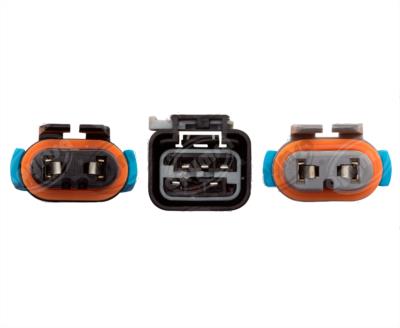 UNIDAD PRINCIPAL IZQUIERDA JEEP GRAND CHEROKEE LAREDO 99-04 DEPO 019-1605-05 