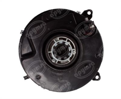 UNIDAD PRINCIPAL IZQUIERDA JEEP LIBERTY 02-04 DEPO 019-1607-01 