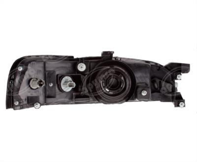 UNIDAD PRINCIPAL IZQUIERDA NISSAN ALTIMA 00-01 DEPO 019-2302-03 