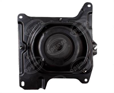 UNIDAD PRINCIPAL IZQUIERDA NISSAN D21 94-08 CON BASE DEPO 019-2305-05 