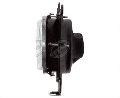 UNIDAD PRINCIPAL IZQUIERDA NISSAN D21 94-08 CON BASE DEPO 019-2305-05 