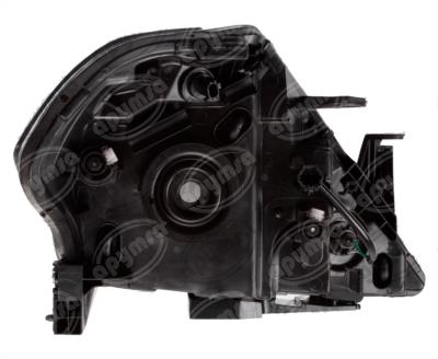 UNIDAD PRINCIPAL IZQUIERDA NISSAN TIIDA 07-12 DEPO 019-2318-03 