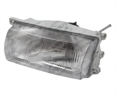 UNIDAD PRINCIPAL IZQUIERDA NISSAN TSURU III 94-96 DEPO 019-2321-05 