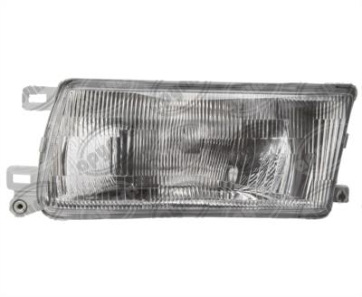 UNIDAD PRINCIPAL IZQUIERDA NISSAN TSURU III 94-96 DEPO 019-2321-05 