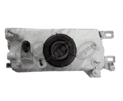 UNIDAD PRINCIPAL IZQUIERDA NISSAN TSURU III 94-96 DEPO 019-2321-05 