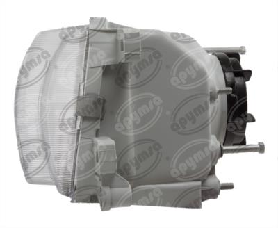 UNIDAD PRINCIPAL IZQUIERDA NISSAN TSURU III 94-96 DEPO 019-2321-05 