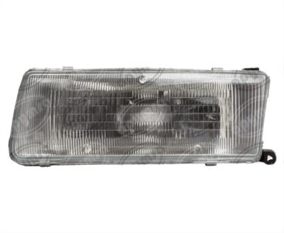 UNIDAD PRINCIPAL IZQUIERDA NISSAN TSURU III 92-00 DEPO 019-2321-11 