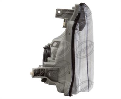 UNIDAD PRINCIPAL DERECHA NISSAN URVAN 07-13 DEPO 019-2322-04 