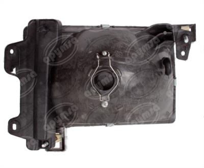 UNIDAD PRINCIPAL IZQUIERDA NISSAN X-TERRA 00-01 FRONTIER 98-00 DEPO 019-2323-01 