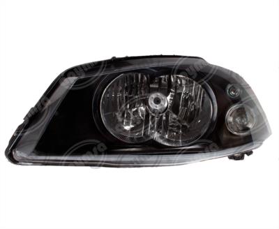 UNIDAD PRINCIPAL IZQUIERDA SEAT IBIZA CORDOBA 02-05 DEPO 019-2704-01 