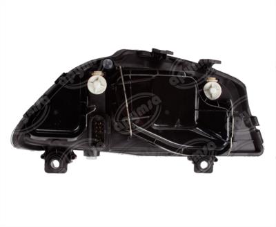 UNIDAD PRINCIPAL IZQUIERDA SEAT IBIZA CORDOBA 02-05 DEPO 019-2704-01 