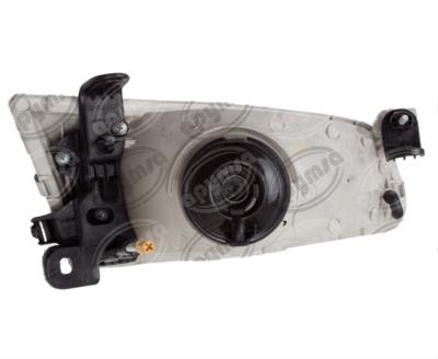 UNIDAD PRINCIPAL IZQUIERDA TOYOTA CAMRY 97-99 DEPO 019-3002-15 