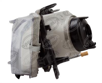 UNIDAD PRINCIPAL IZQUIERDA TOYOTA CAMRY 97-99 DEPO 019-3002-15 