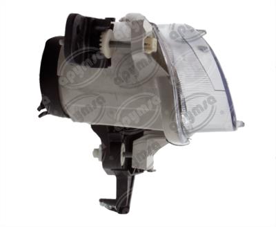 UNIDAD PRINCIPAL IZQUIERDA TOYOTA COROLLA 98-00 DEPO 019-3004-09 