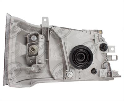 UNIDAD PRINCIPAL IZQUIERDA TOYOTA HIACE 06-11 DEPO 019-3005-01 