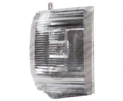 UNIDAD PRINCIPAL IZQUIERDA TOYOTA HIACE 06-11 DEPO 019-3005-01 