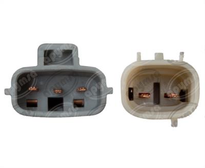 UNIDAD PRINCIPAL IZQUIERDA TOYOTA TACOMA 07-11 HUMO DEPO 019-3015-15 