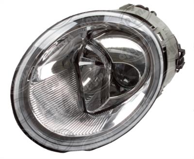 UNIDAD PRINCIPAL IZQUIERDA VW BEETLE 98-05 DEPO 019-3102-01 