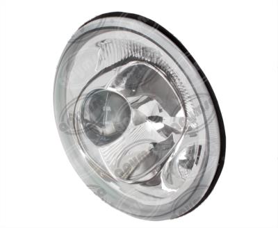 UNIDAD PRINCIPAL IZQUIERDA VW BEETLE 98-05 DEPO 019-3102-01 