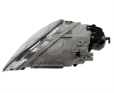 UNIDAD PRINCIPAL IZQUIERDA VW BEETLE 98-05 DEPO 019-3102-01 