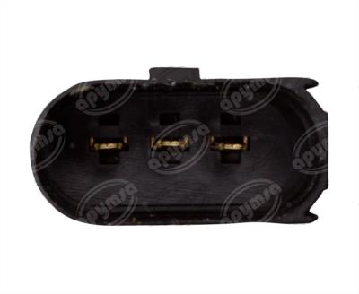 UNIDAD PRINCIPAL IZQUIERDA VW BEETLE 98-05 DEPO 019-3102-01 