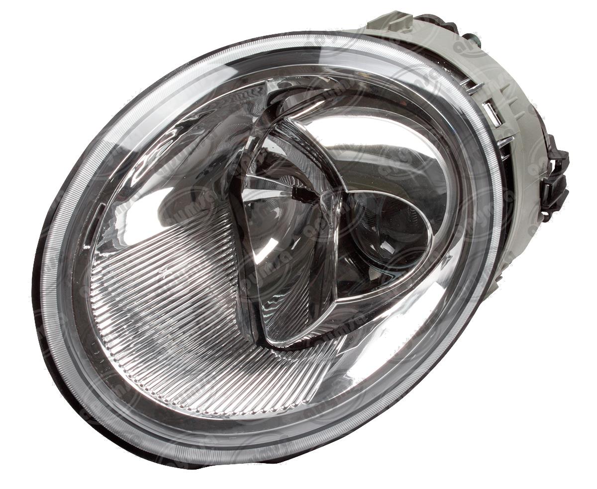 UNIDAD PRINCIPAL IZQUIERDA VW BEETLE 98-05 DEPO 019-3102-01 