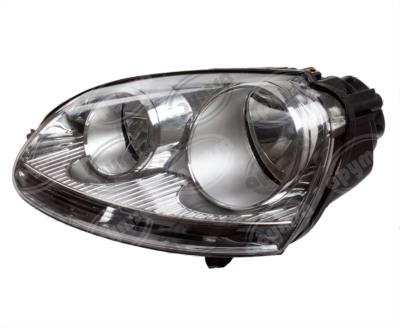 UNIDAD PRINCIPAL IZQUIERDA VW BORA 05-10 CROMADO DEPO 019-3103-05 