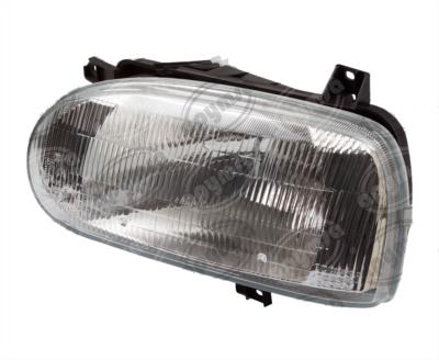 UNIDAD PRINCIPAL IZQUIERDA VW GOLF 93-99 DEPO 019-3111-03 