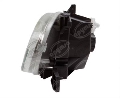 UNIDAD PRINCIPAL IZQUIERDA VW GOLF 93-99 DEPO 019-3111-03 