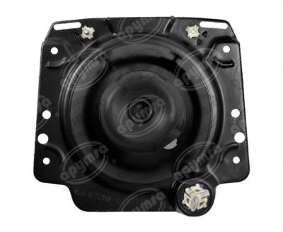 UNIDAD PRINCIPAL DERECHO E IZQUIERDO VW GOLF 87-92 DEPO 019-3111-10 