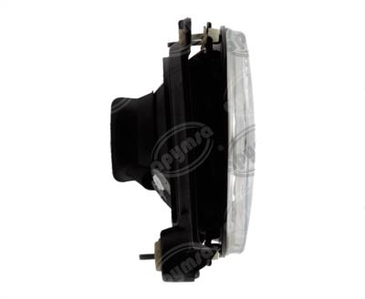 UNIDAD PRINCIPAL DERECHO E IZQUIERDO VW GOLF 87-92 DEPO 019-3111-10 