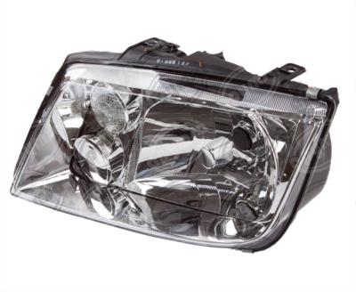 UNIDAD PRINCIPAL IZQUIERDA VW JETTA 99-07 DEPO 019-3112-07 