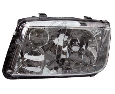 UNIDAD PRINCIPAL IZQUIERDA VW JETTA 99-07 DEPO 019-3112-07 