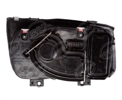 UNIDAD PRINCIPAL IZQUIERDA VW JETTA 99-07 DEPO 019-3112-07 