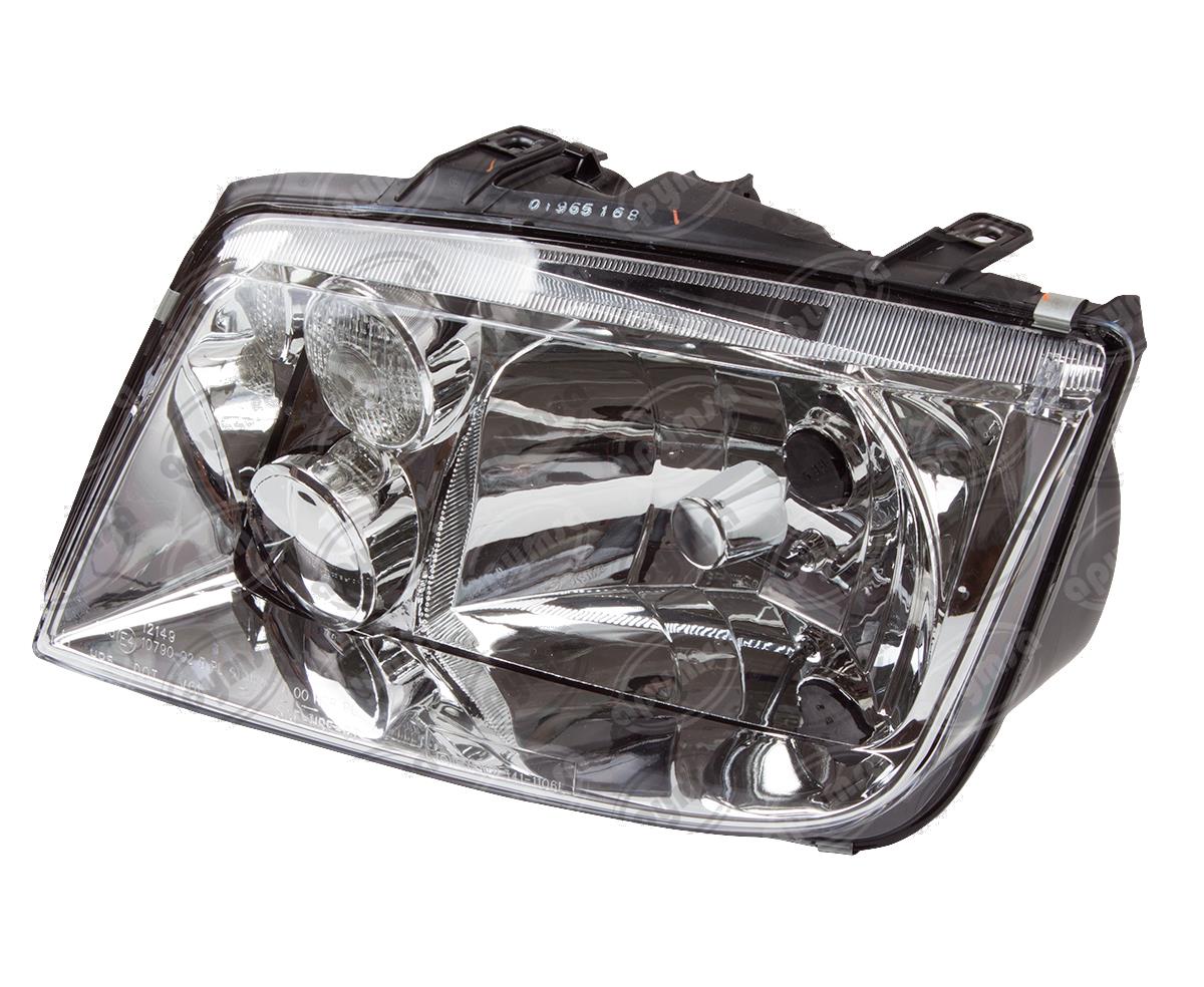 UNIDAD PRINCIPAL IZQUIERDA VW JETTA 99-07 DEPO 019-3112-07 