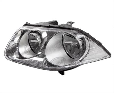 UNIDAD PRINCIPAL IZQUIERDA VW JETTA 08-12 FONDO CROMADO DEPO 019-3112-29 