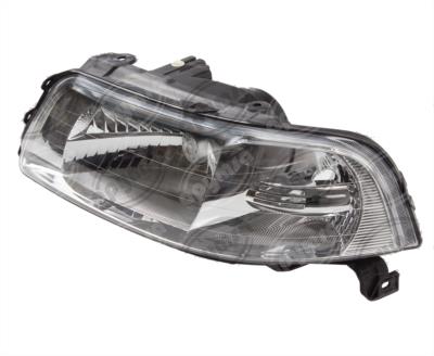 UNIDAD PRINCIPAL IZQUIERDA VW POINTER 00-05 DEPO 019-3115-13 