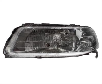 UNIDAD PRINCIPAL IZQUIERDA VW POINTER 00-05 DEPO 019-3115-13 