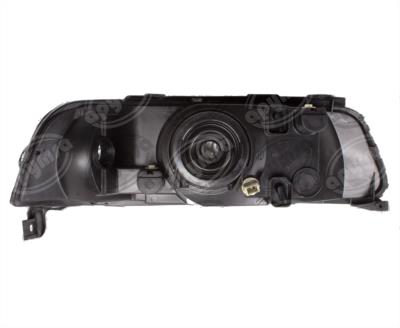 UNIDAD PRINCIPAL IZQUIERDA VW POINTER 00-05 DEPO 019-3115-13 