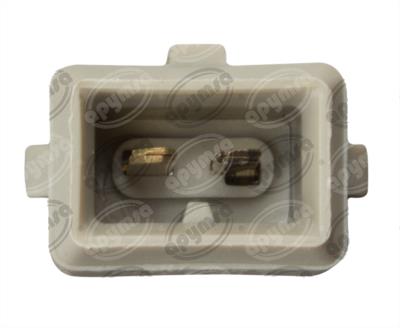 UNIDAD PRINCIPAL IZQUIERDA VW POINTER 00-05 DEPO 019-3115-13 