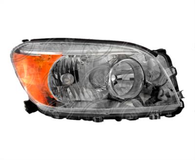 UNIDAD PRINCIPAL DERECHA TOYOTA RAV 4 06-08 DEPO 019-3011-06 