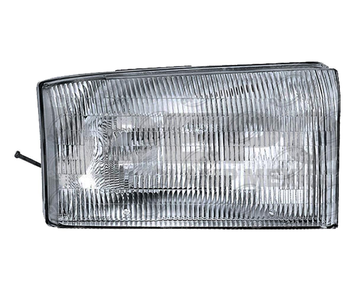 UNIDAD PRINCIPAL DERECHA F-350 SUPER DUTY EXCURSION 99-04 DEPO 019-1232-00 