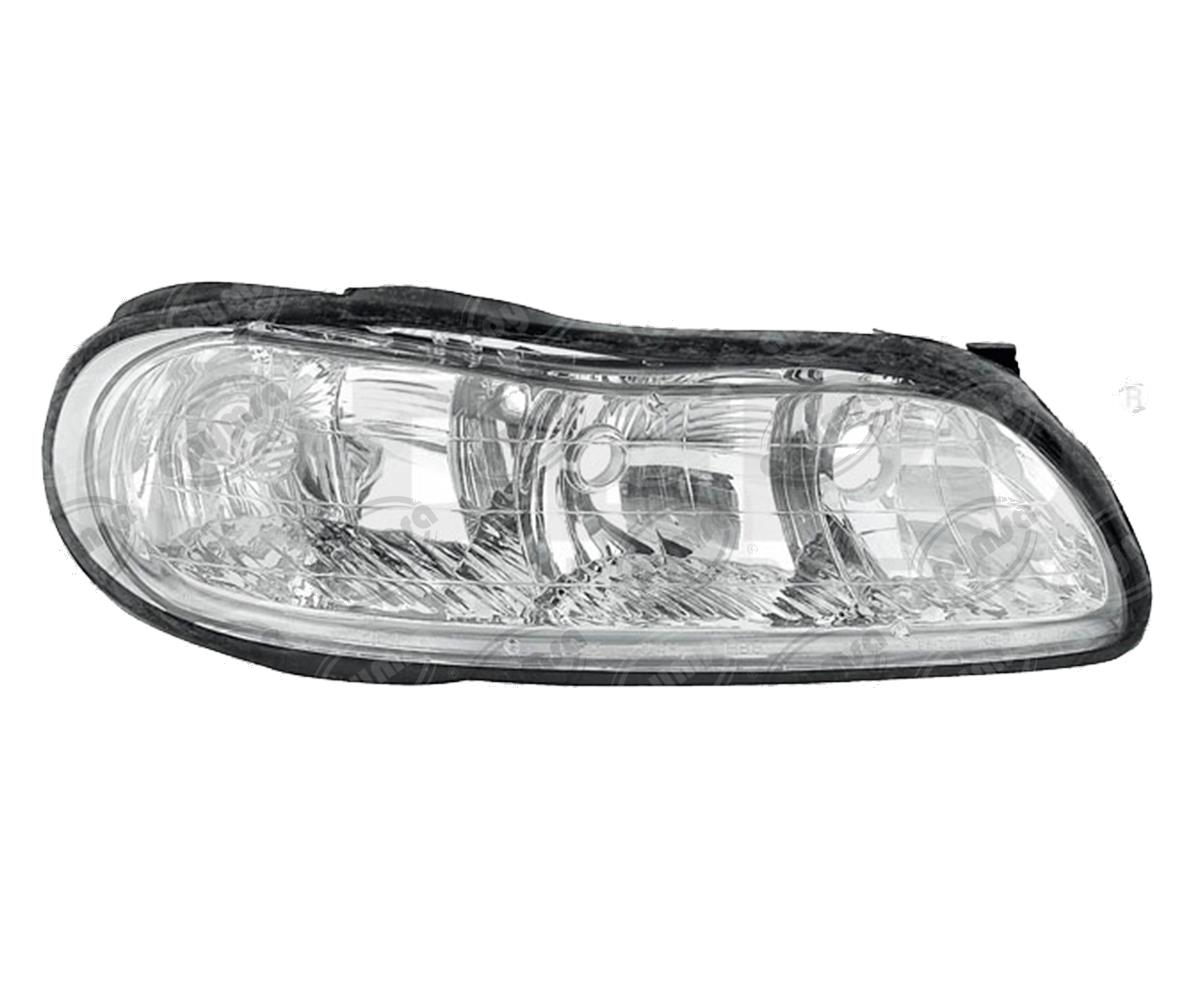 UNIDAD PRINCIPAL DERECHA CHEVROLET MALIBU 97-03 DEPO 019-0630-00 